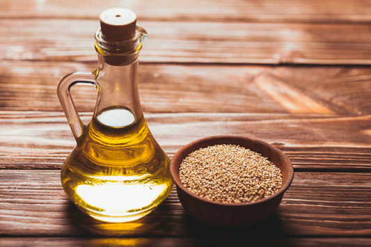 Zaatar Mediterranean Seasoning Mix Condiment Spread