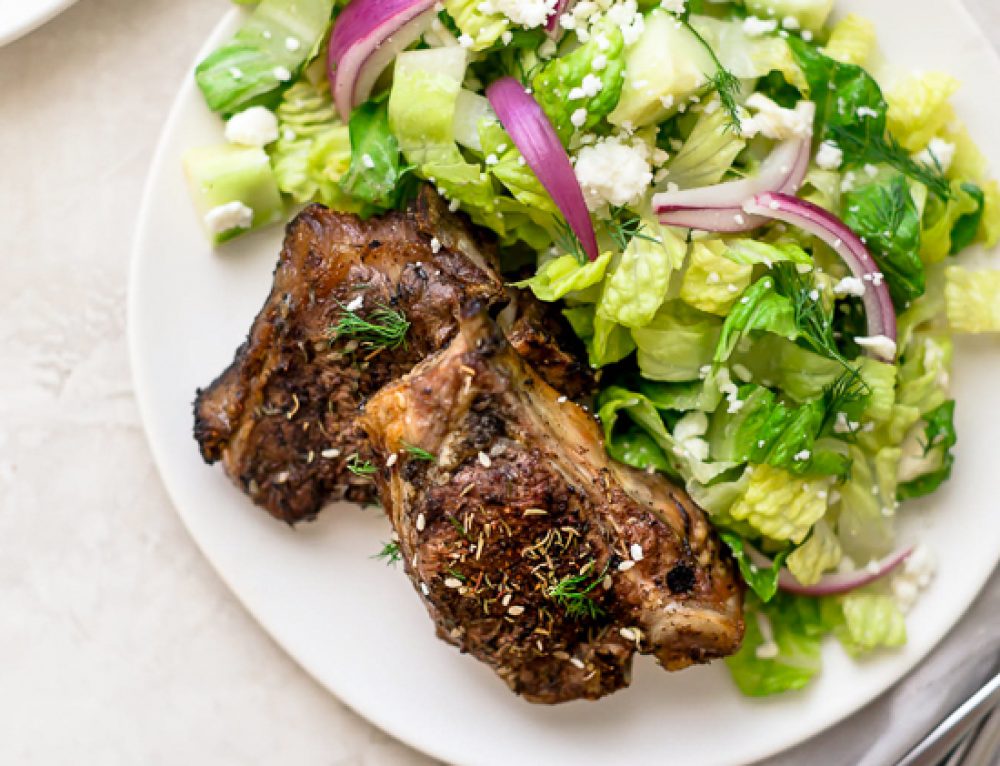 Delicious Zaatar Spread Pizza ZAHA Zaatar