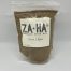 za-ha seven spice